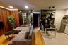 2 Bedroom Condo for rent in Quad Silom, Silom, Bangkok near BTS Chong Nonsi