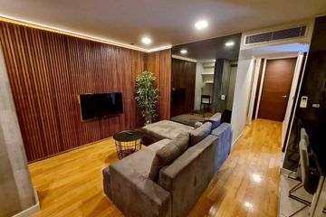 2 Bedroom Condo for rent in Quad Silom, Silom, Bangkok near BTS Chong Nonsi