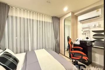 1 Bedroom Condo for rent in The Origin Kathu-Patong, Kathu, Phuket
