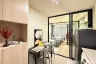1 Bedroom Condo for rent in The Origin Kathu-Patong, Kathu, Phuket