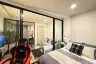 1 Bedroom Condo for rent in The Origin Kathu-Patong, Kathu, Phuket