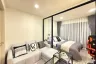 1 Bedroom Condo for rent in The Origin Kathu-Patong, Kathu, Phuket