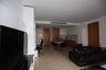 2 Bedroom Condo for rent in Northpoint, Na Kluea, Chonburi