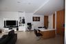 2 Bedroom Condo for rent in Northpoint, Na Kluea, Chonburi