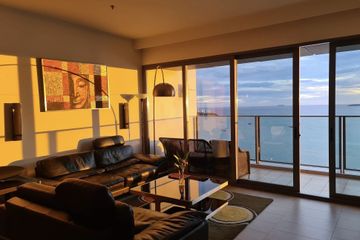 2 Bedroom Condo for rent in Northpoint, Na Kluea, Chonburi