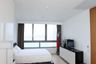 2 Bedroom Condo for rent in Northpoint, Na Kluea, Chonburi