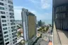 1 Bedroom Condo for sale in The Base Central Pattaya, Nong Prue, Chonburi