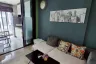 1 Bedroom Condo for sale in The Base Central Pattaya, Nong Prue, Chonburi
