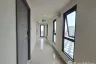 1 Bedroom Condo for sale in The Base Central Pattaya, Nong Prue, Chonburi