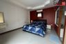 2 Bedroom House for Sale or Rent in Nong Prue, Chonburi
