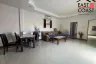2 Bedroom House for Sale or Rent in Nong Prue, Chonburi