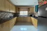 2 Bedroom House for Sale or Rent in Nong Prue, Chonburi