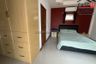 2 Bedroom House for Sale or Rent in Nong Prue, Chonburi