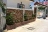 2 Bedroom House for Sale or Rent in Nong Prue, Chonburi