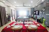 2 Bedroom House for sale in Siam Garden City, Nong Prue, Chonburi