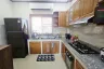 2 Bedroom House for sale in Nong Prue, Chonburi