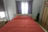 2 Bedroom House for sale in Nong Prue, Chonburi
