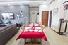 2 Bedroom House for sale in Siam Garden City, Nong Prue, Chonburi