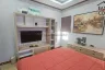 2 Bedroom House for sale in Nong Prue, Chonburi
