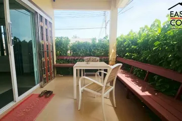 2 Bedroom House for sale in Nong Prue, Chonburi