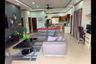 2 Bedroom House for sale in Siam Garden City, Nong Prue, Chonburi