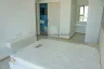 1 Bedroom Condo for rent in Nong Prue, Chonburi