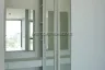 1 Bedroom Condo for rent in Nong Prue, Chonburi