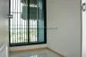 1 Bedroom Condo for rent in Nong Prue, Chonburi