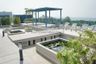 1 Bedroom Condo for rent in Acqua, Nong Prue, Chonburi