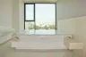 1 Bedroom Condo for rent in Nong Prue, Chonburi