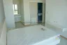 1 Bedroom Condo for rent in Nong Prue, Chonburi