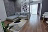Condo for rent in View Talay 5, Nong Prue, Chonburi