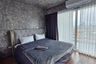 Condo for rent in View Talay 5, Nong Prue, Chonburi