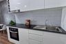 Condo for rent in View Talay 5, Nong Prue, Chonburi