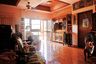 3 Bedroom House for sale in Eakmongkol Village 5, Nong Prue, Chonburi