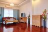 3 Bedroom House for rent in Baan Sirisa 16, Nong Prue, Chonburi