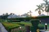 3 Bedroom House for rent in Baan Dusit Garden, Huai Yai, Chonburi