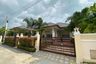 3 Bedroom House for rent in Baan Dusit Garden, Huai Yai, Chonburi
