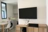 1 Bedroom Condo for sale in Life Asoke, Bang Kapi, Bangkok near MRT Phetchaburi