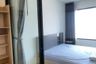 1 Bedroom Condo for sale in Life Asoke, Bang Kapi, Bangkok near MRT Phetchaburi
