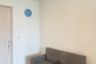 1 Bedroom Condo for sale in Life Asoke, Bang Kapi, Bangkok near MRT Phetchaburi