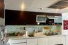 2 Bedroom Condo for rent in Sathorn Prime Residence, Thung Wat Don, Bangkok near BTS Chong Nonsi
