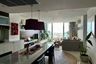 2 Bedroom Condo for rent in Sathorn Prime Residence, Thung Wat Don, Bangkok near BTS Chong Nonsi