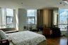 2 Bedroom Condo for rent in Sathorn Prime Residence, Thung Wat Don, Bangkok near BTS Chong Nonsi