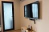Condo for rent in Reference Sathorn - Wongwianyai, Samre, Bangkok near BTS Wongwian Yai