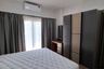 3 Bedroom House for rent in Jaikaew Erawan 29, Pa Daet, Chiang Mai