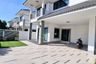 3 Bedroom House for rent in Jaikaew Erawan 29, Pa Daet, Chiang Mai