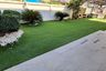 3 Bedroom House for rent in Jaikaew Erawan 29, Pa Daet, Chiang Mai