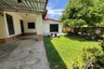 3 Bedroom House for sale in San Phak Wan, Chiang Mai