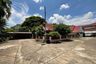 3 Bedroom House for sale in San Phak Wan, Chiang Mai